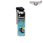 Fuchs break and chain cleaner-1663151350.jpg